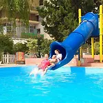 Magic De Hotell Benidorm