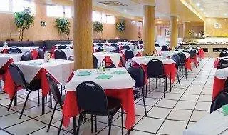 Magic De ホテル ベニドルム