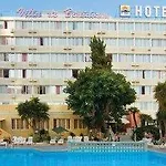 Magic De Hotel Benidorm