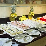 Magic De Hotel