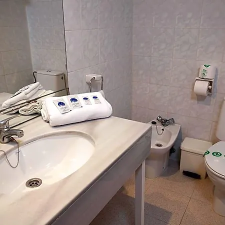 Magic De Hotel 3*