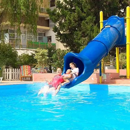 Magic De Otel Benidorm