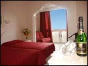 Magic De Otel Benidorm