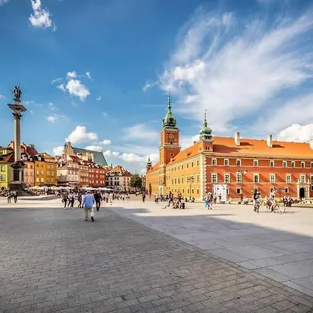 Magic De Otel Benidorm