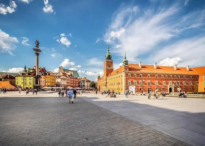 Magic De Hotel Benidorm