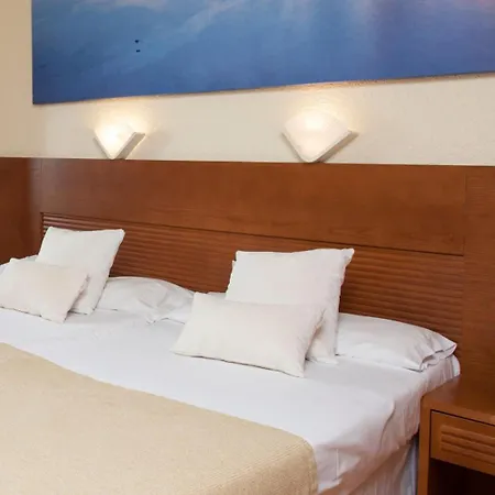 Hotel Magic De 3*