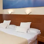 Hotel Magic De 3*