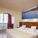 Hotel Magic De Benidorm