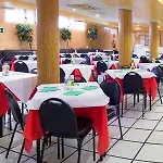 Magic De 3* Benidorm