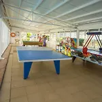 Magic De Benidorm