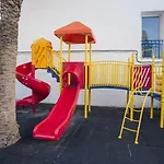 Magic De Hotel