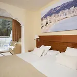 Magic De Benidorm