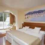 Hotel Magic De