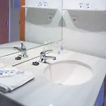 Magic De Hotel Benidorm