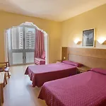 Magic De Hotel 3*
