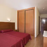 Hotel Magic De Benidorm