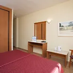 Magic De Hotel 3*