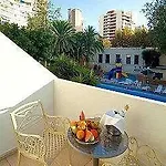 Hotel Magic De Benidorm