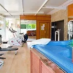 Magic De Hotel 3*