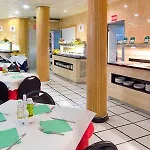 Magic De Hotel