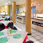 Magic De Hotel Benidorm