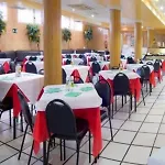Magic De 3* Benidorm