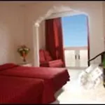 Magic De Hotel Benidorm