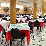 Hotel Magic De