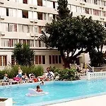 Hotel Magic De