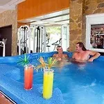 Magic De Hotel 3*