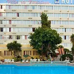 Hotel Magic De Benidorm