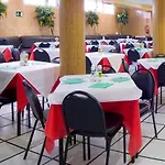 Magic De 3* Benidorm