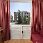 Magic De Hotel 3*