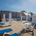 Hotel Magic De