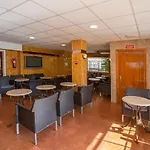 Hotel Magic De Benidorm