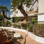 Magic De Hotel