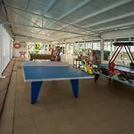 Hotel Magic De Benidorm