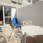 Magic De Hotel 3*